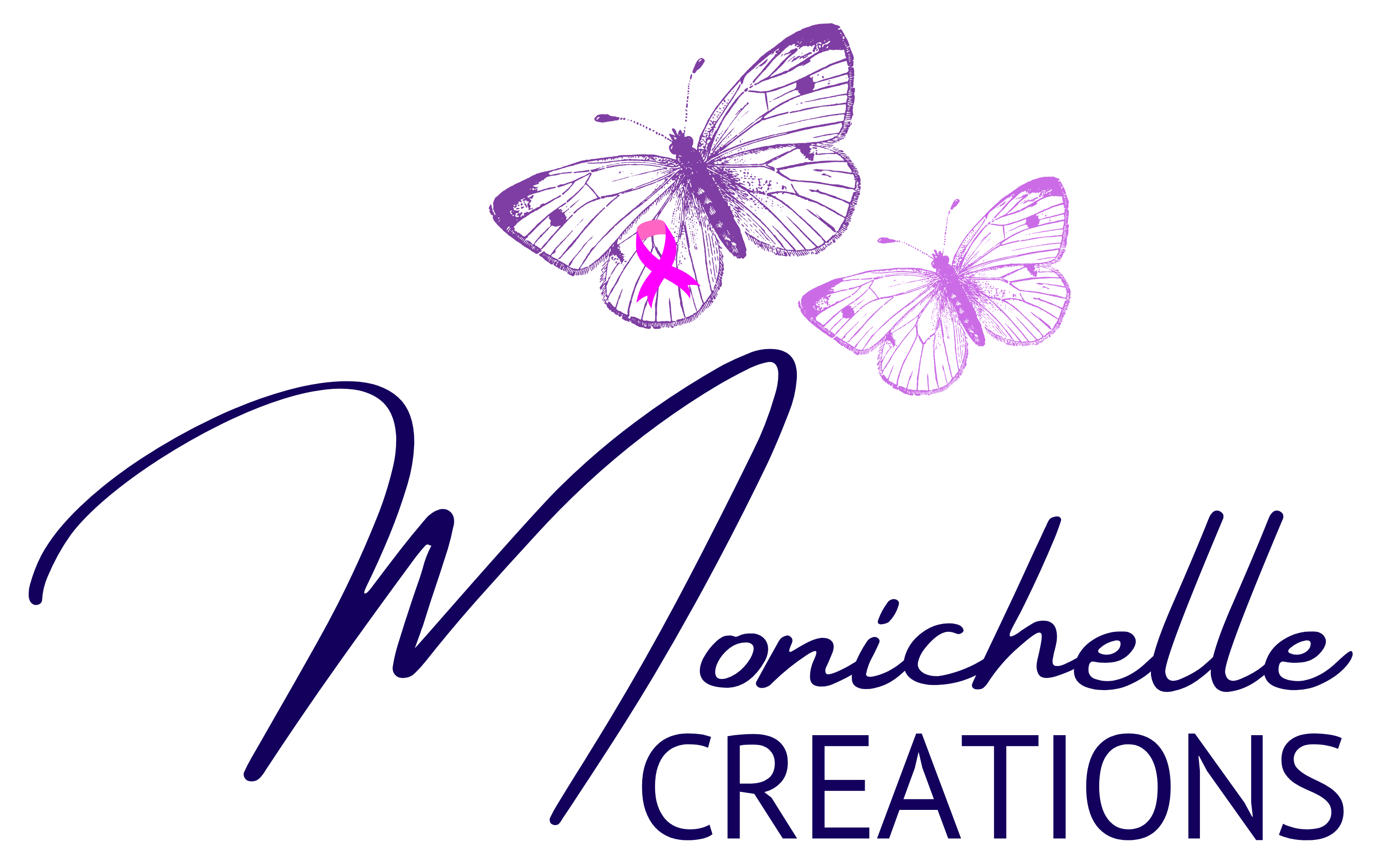 Monichelle Creations